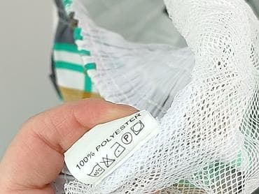 dresy decathlon: Szorty kąpielowe dla mężczyzn, rozmiar L — 5