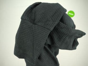 diverse bluza damska: Diverse, Tunika damska, rozmiar L — 5