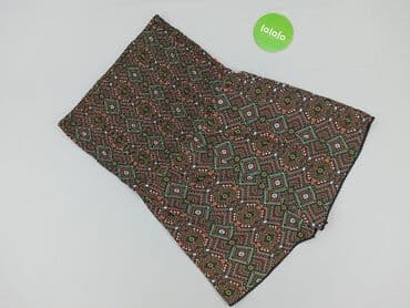 spódniczka w azteckie wzory: Primark, Spódnica damska, rozmiar XL — 2