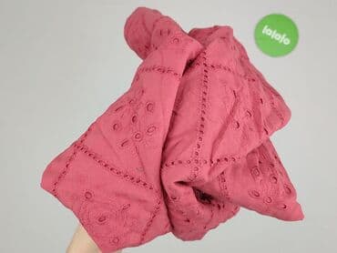 Spódnice: TU Woman, Spódnica damska, rozmiar L — 4