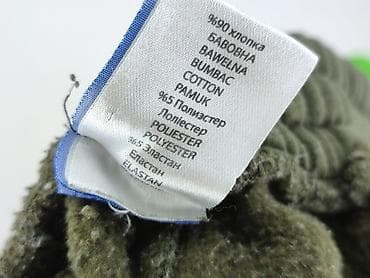 pumpy spodnie: Spodnie dresowe dla mężczyzn, rozmiar 2XL — 6
