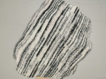 Women: Carry, Women`s sweater, size M (EU 38) — 6