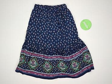spódnice 104: Spódnica damska, rozmiar One size — 2