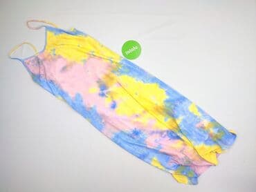 sukienki dżinsowa reserved: Reserved YFL, Sukienka damska, rozmiar S — 2