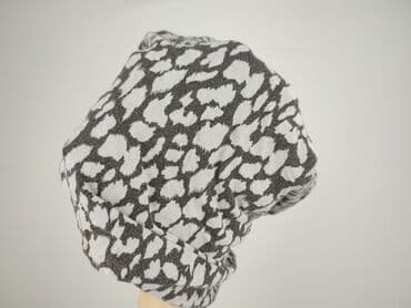 bluzka zebra h m: H&M, Bluzka damska, rozmiar XS — 6