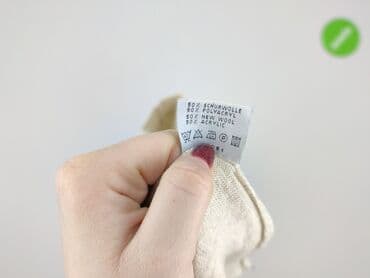 bluza bokserska: Sweter damski, rozmiar 2XL — 5