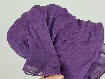 blouse only: Dunnes, Bluzka damska, rozmiar M — 5