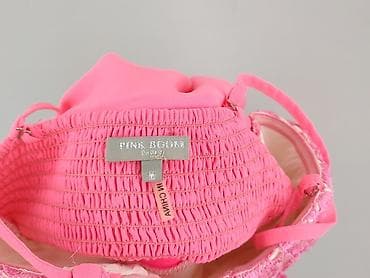 sukienki 58: Sukienka damska, rozmiar M — 4