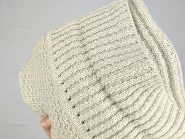 kurtki zimowe wyprzedaz: Brave Soul, Women`s knitwear, size S (EU 36) — 6