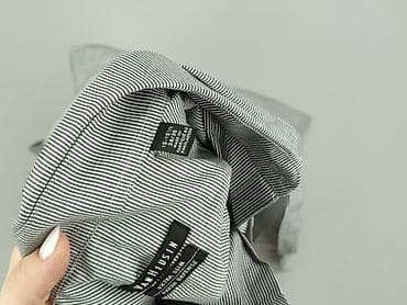 royal class: Van Heusen, Koszulа dla mężczyzn, rozmiar S — 4