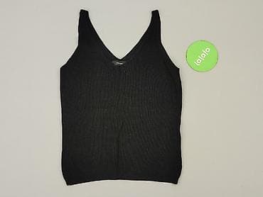 wera: Vero Moda, Top damski, rozmiar S — 2