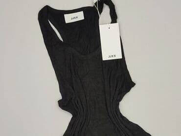 JJXX, Топ жіночий, розмір XS