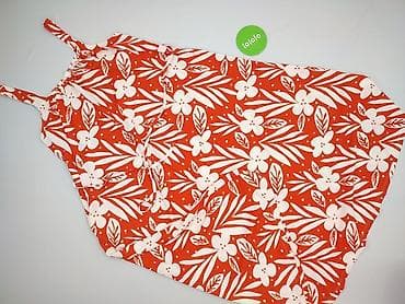 sukienki kielce: Sukienka damska, rozmiar M — 2