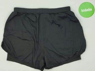 rajstopy z prl u: Szorty damskie, rozmiar L — 3