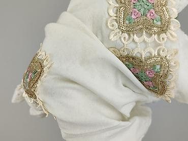 bluzy s: Bluzka damska, rozmiar M — 6