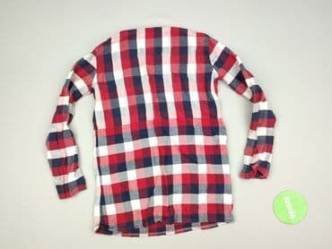 programmer t shirty: Bluzka damska, rozmiar S — 3