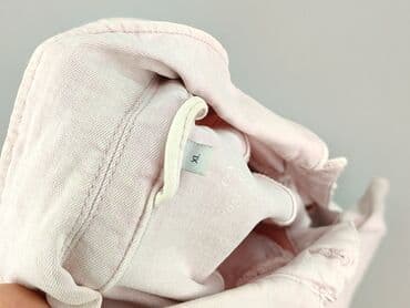 ichi kurtka: C&A, Kurtka jeansowa damska, rozmiar XL — 4