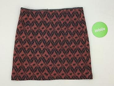 graceland buty deichmann: Marks & Spencer, Spódnica damska, rozmiar L — 3