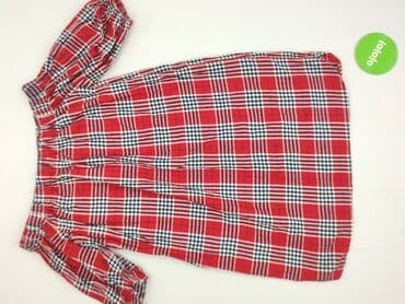 t shirty cocomore: Cocomore, Sukienka damska, rozmiar XS — 2