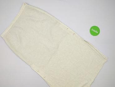 basic spódnice: Spódnica damska, rozmiar XL — 2