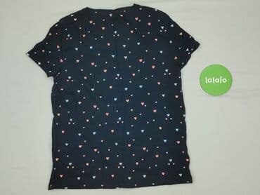 napapijri t shirty: Tom Tailor, Women`s T-shirt, XS at lalafo.pl — 3 napapijri t shirty: Tom Tailor, Women`s T-shirt, XS — 3