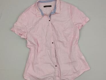 Women`s shirt, size 2XL