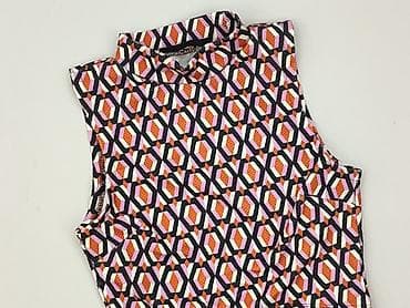 Sinsay, Top damski, rozmiar XS