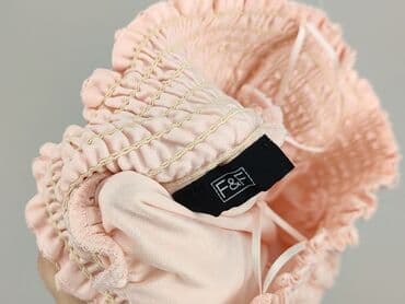 intimissimi piżamy: F&F, Bluzka damska, rozmiar XS — 4