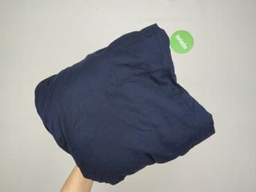 дублянка жіноча польща: Sinsay, Women`s lightweight jacket, size S (EU 36) — 5