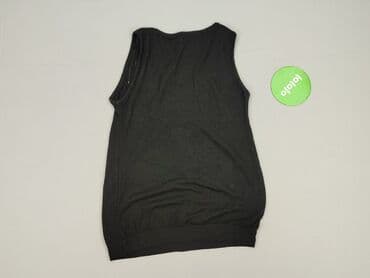 koszule sylwestrowe: Bluzka damska, rozmiar S — 3