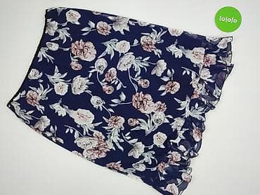 spódnice size plus: Spódnica damska, rozmiar 6XL — 2