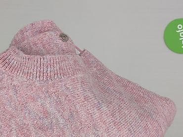 ferra moda: Tom Tailor Denim, Kamizelka damska, rozmiar S — 6