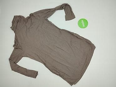 kolekcji c: Orsay, Sukienka damska, rozmiar S — 2