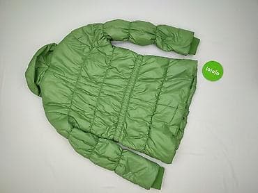 psg kurtka: Orsay, Kurtka zimowa damska, rozmiar M — 5