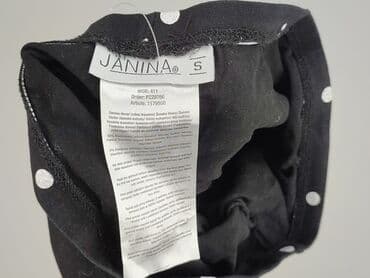 juicy couture buty zimowe: Janina, Szorty damskie, rozmiar S — 4