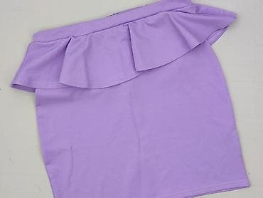 Missguided, Spódnica damska, rozmiar M