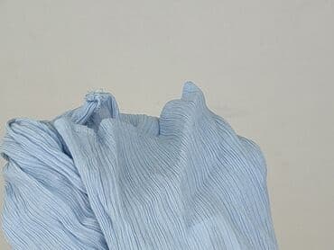 bluzki wojan: House, Bluzka damska, XS — 6