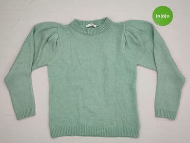 reserved sweter: MNG Suit, Светр жіночий, M на lalafo.pl — 2 reserved sweter: MNG Suit, Светр жіночий, M — 2
