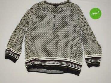 ciuchy na allegro: Esmara, Bluzka damska, L — 2