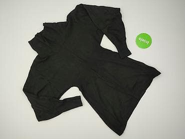 swetry kinga: Sukienka damska, rozmiar L — 2