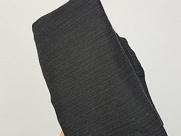 spódnice esmara: Orsay, Spódnica damska, rozmiar S — 7