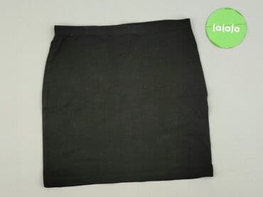 Women: Divided, Women`s skirt, size S (EU 36) — 3