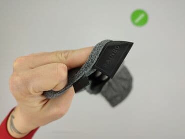 koszulka rainbow high: RAINBOW, Sukienka damska, rozmiar M — 4