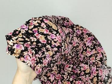 tiulowe spódnice midi orsay: Amisu, Spódnica damska, rozmiar XS — 5