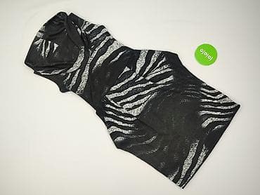 buty doberman: Women`s dress, size S — 2