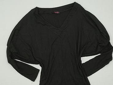 Oxyd, Сукня жіноча, розмір L