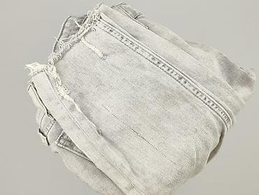 dromedar jeans: Zara, Jeansy damskie, rozmiar S — 7