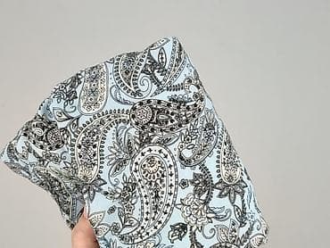 letnie spodnice duze rozmiary: Ulubione, Spódnica damska, rozmiar L — 6