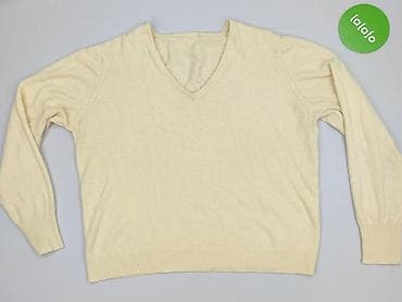 outlet ecco buty: Sweter damski, rozmiar L — 2