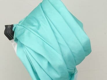 koszulki sportowe pitbull: Koszulka polo dla mężczyzn, rozmiar L — 5